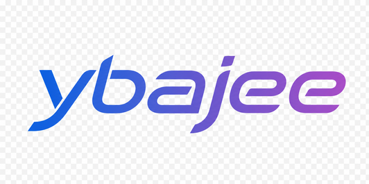ybajee